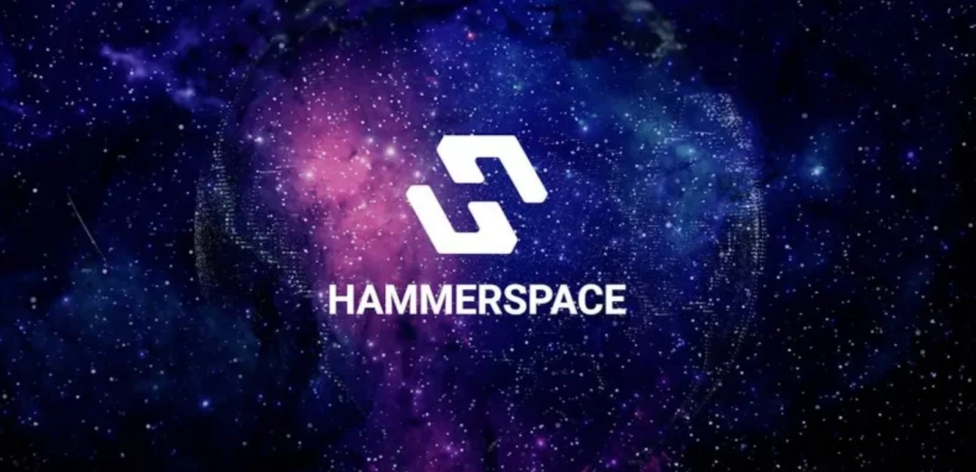 Hammerspace 拓展中国市场，打破金融服务、高校、媒体与娱乐、IT服务提供商、制造等多个行业的数据孤岛问题，加速行业数字化进程