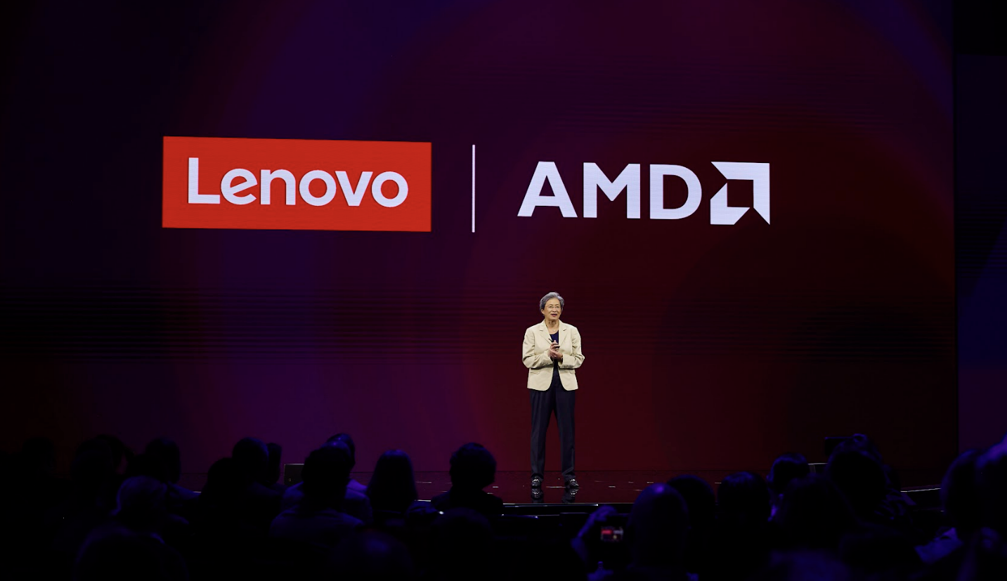 hybrid_AI_Lenovo-3