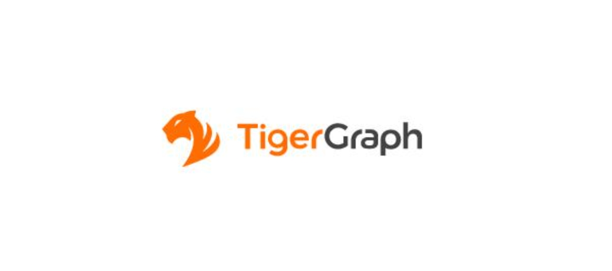 TigerGraph 推出下一代融合搜索技术，赋能图数据库，助力大规模 AI 应用；同时发布全新社区版本