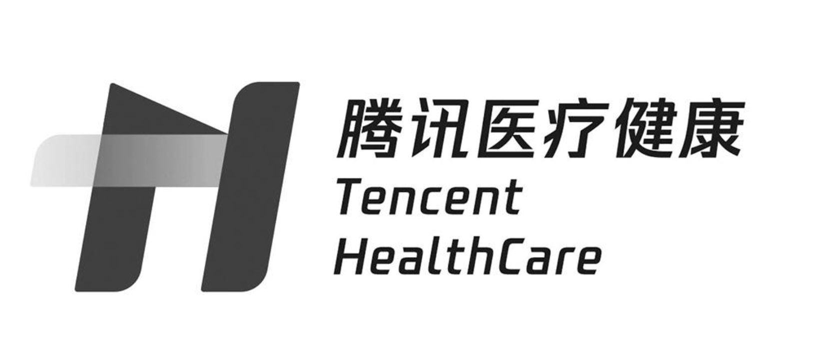 腾讯健康公布全新智能体服务 AI全面驱动医疗创新