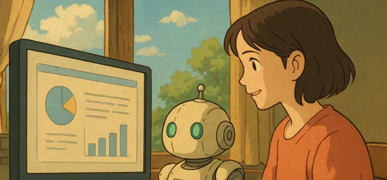 你真的懂Data Agent吗？