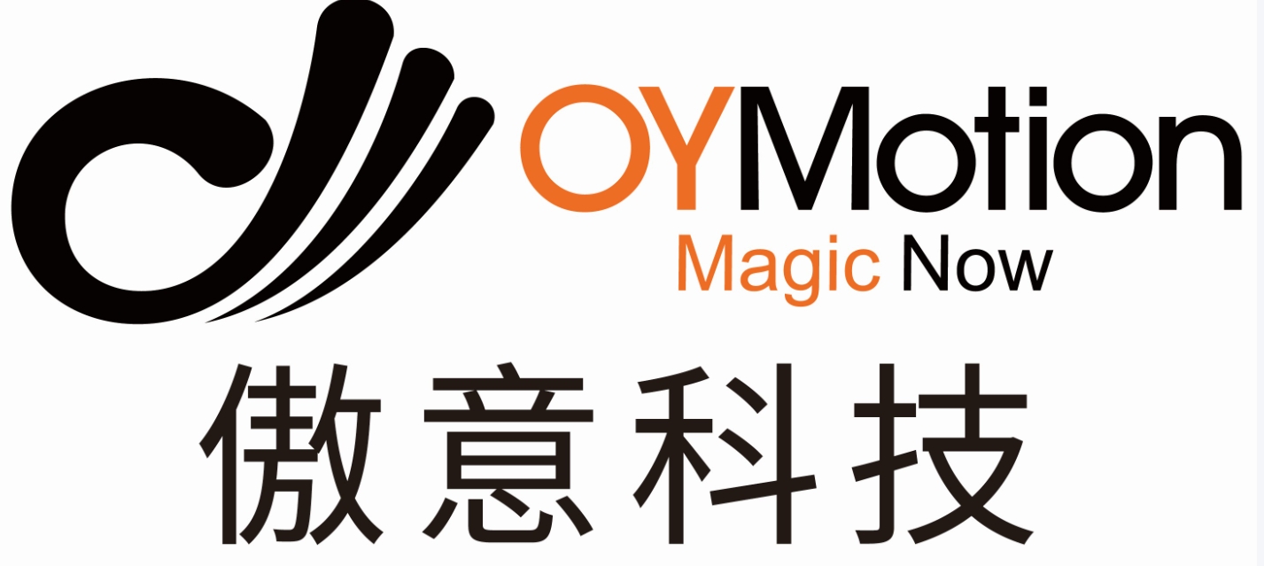 傲意科技重磅亮相2025 WAIC  以“全场景灵巧产品矩阵”助力打通具身智能“最后一厘米”