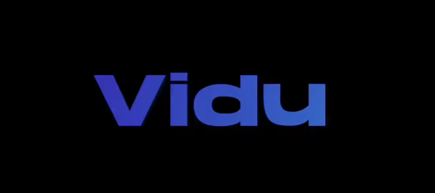 8个月产出三亿个视频，用户覆盖超200+国家和地区，Vidu再造一个Youtube AI 