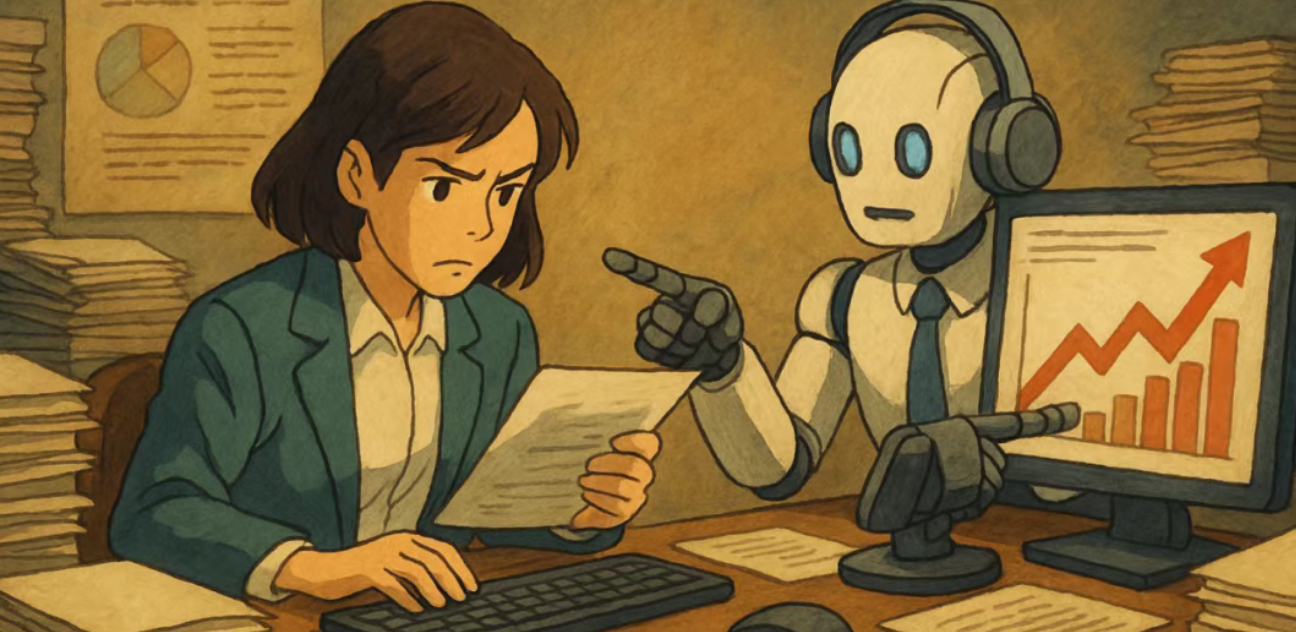 中国信通院4+评级！第一个能“上岗干活”的Data Agent来了