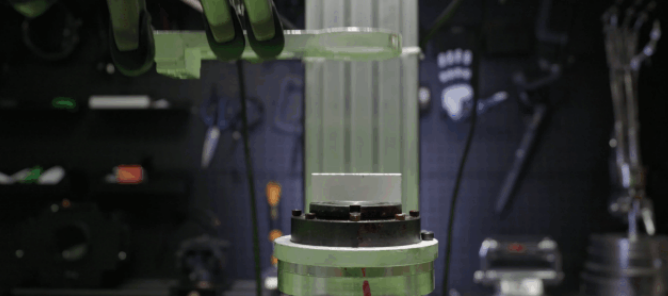 灵心巧手完成数亿元A+轮融资，引领具身智能灵巧手产业化浪潮