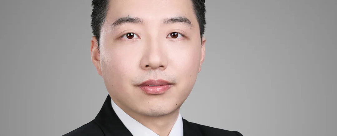 【评委确认】沈为 上海交通大学人工智能研究院教授丨第八届年度金猿榜单/奖项评审团专家