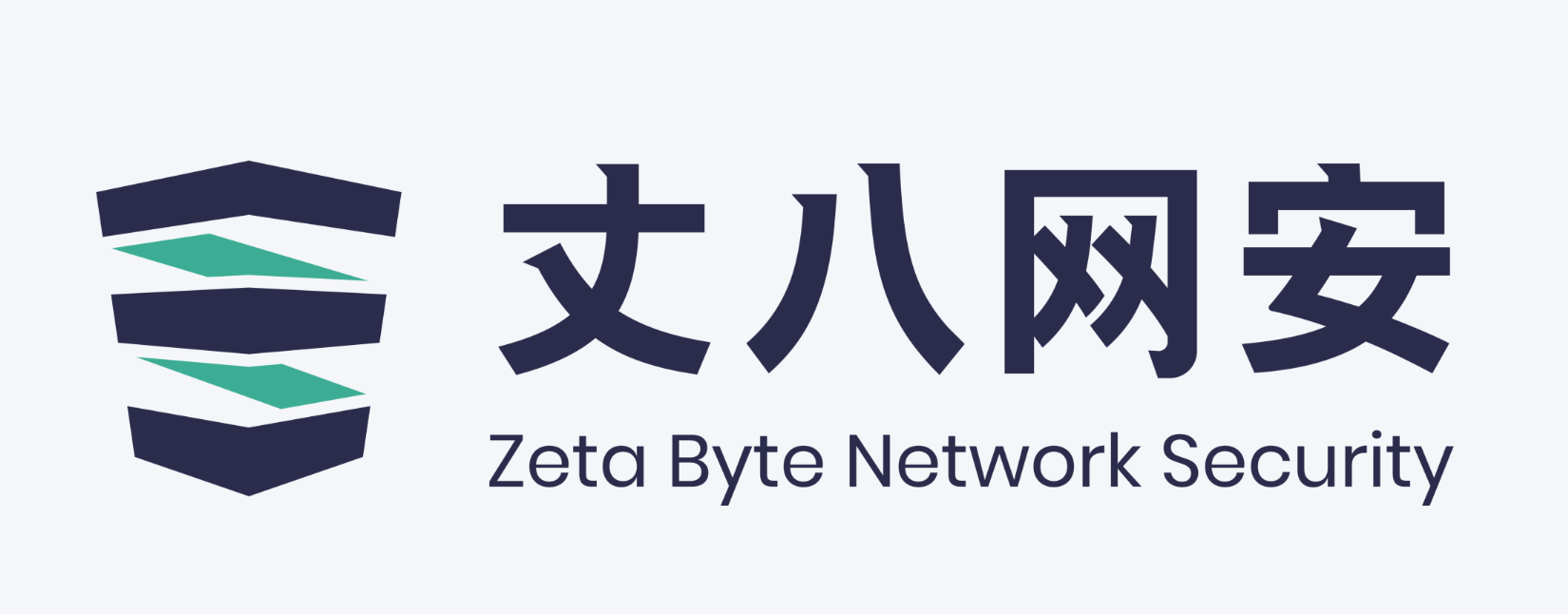 丈八网安完成数千万元B+轮融资：聚焦AI+网络仿真，加速产品智能化升级与区域布局