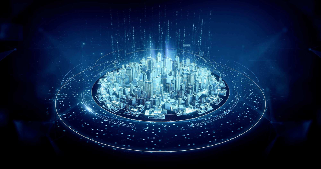 为何可信数据空间大多失败？只因我们只是在建系统而非建信任