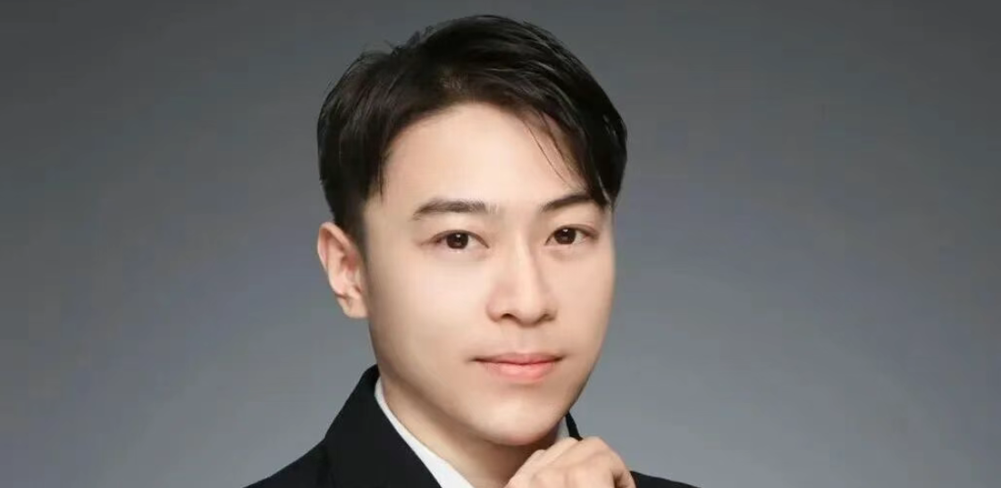 专访本原智数CTO林震亚：高质量数据，AI能力上限的背水一战