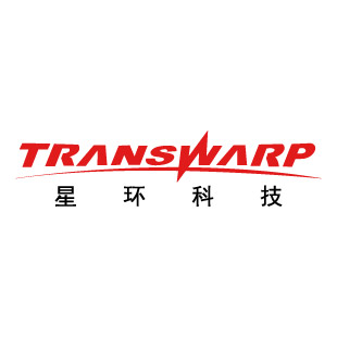 星环科技丨构建新一代AI基础设