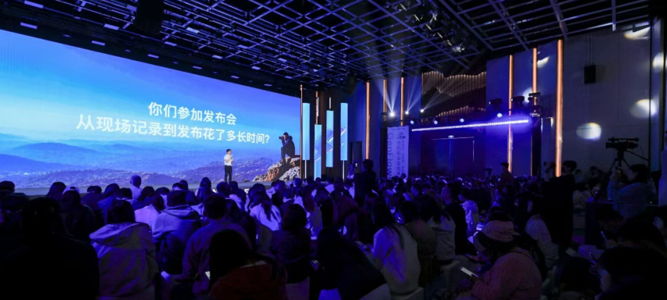 1亿月活、2亿次任务、一年4个大版本：百度用GenFlow 4.0告诉行业，Agent不是“玩具”