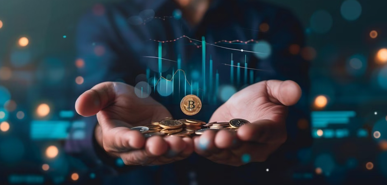 Agent席卷财务管理！企业突围转型关键一步在哪儿？