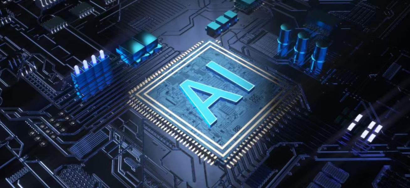 AI芯片扩产，为什么这么难？